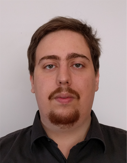 Magyar Péter