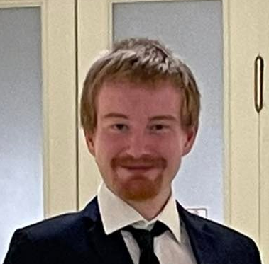 Papatyi Dániel